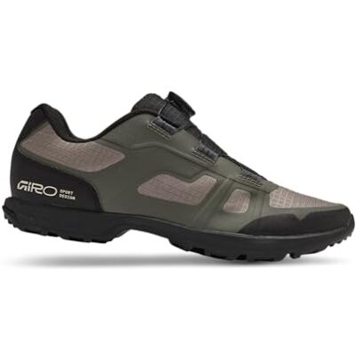 Giro Sentrie Techlace Road, Chaussures de Vélo de route Homme Giro Sentrie Techlace Road, Chaussures de Vélo de route Homme