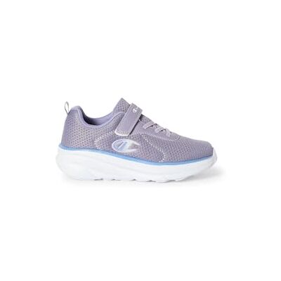 Champion JMB25 G PS Chaussures Violet Pointure 48, violet, 32 EU Champion JMB25 G PS Chaussures Violet Pointure 48, violet, 32 EU