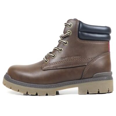 GAP Range Oxford FlatMixte enfant GAP Range Oxford FlatMixte enfant