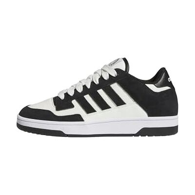 adidas Rapid Court Low CHAUSSURESMixte adidas Rapid Court Low CHAUSSURESMixte