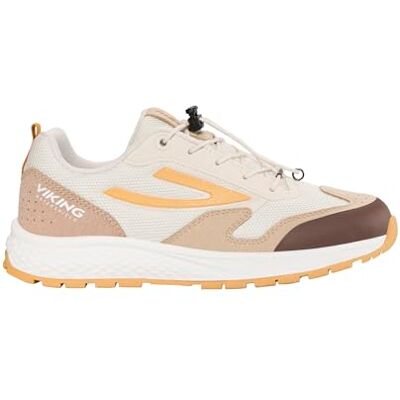 Viking Chaussures de marche Century Wp SL unisexes pour enfant Viking Chaussures de marche Century Wp SL unisexes pour enfant