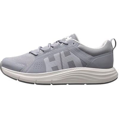 Helly Hansen Baskets Hp Ahiga Evo 5 pour homme, pingouin, pointure 45 EU, pingouin, 46.5 EU Helly Hansen Baskets Hp Ahiga Evo 5 pour homme, pingouin, pointure 45 EU, pingouin, 46.5 EU