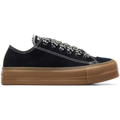 Converse CHUCK TAYLOR ALL STAR LIFT OX 38 EU Converse CHUCK TAYLOR ALL STAR LIFT OX 38 EU