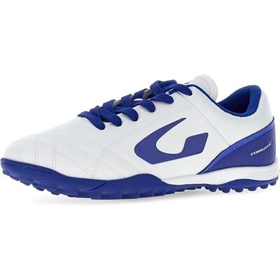 Gems TORNEO X TURF Chaussures de Football Synthétiques - Chaussures de Sport Gems TORNEO X TURF Chaussures de Football Synthétiques - Chaussures de Sport