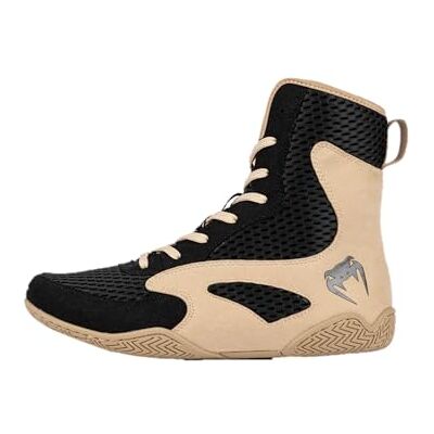Venum Contender Boxing Shoes Chaussures de boxeHomme Venum Contender Boxing Shoes Chaussures de boxeHomme