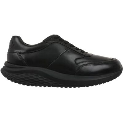 MBT Porto II Chaussures pour homme MBT Porto II Chaussures pour homme