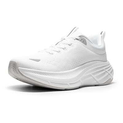 NORTIV 8 Chaussures de marche pour hommes Course Tennis Amortissement ActiveBreeze Antidérapant Athlétique Gym Entraînement Confortable Baskets Mode NORTIV 8 Chaussures de marche pour hommes Course Tennis Amortissement ActiveBreeze Antidérapant Athlétique Gym Entraînement Confortable Baskets Mode