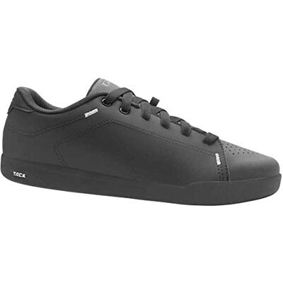 Giro Deed Youth Chaussure de cyclisme de montagneHomme Giro Deed Youth Chaussure de cyclisme de montagneHomme