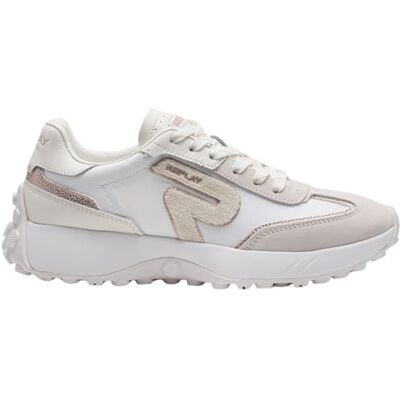 Replay Baskets GWS5C pour femme, 1161 blanc platine, 36 EU, Platine blanc 1161, 36 EU Replay Baskets GWS5C pour femme, 1161 blanc platine, 36 EU, Platine blanc 1161, 36 EU