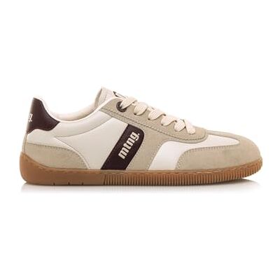 MTNG 60902, Chaussures pour femme, Arena_Cuir, 38 EU, Sable Cuir, 38 EU MTNG 60902, Chaussures pour femme, Arena_Cuir, 38 EU, Sable Cuir, 38 EU