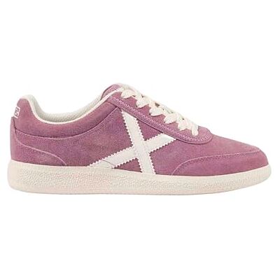Munich Rumba WMN 10, Chaussures unisexes pour adulte, rose, 36 EU, rose, 36 EU Munich Rumba WMN 10, Chaussures unisexes pour adulte, rose, 36 EU, rose, 36 EU