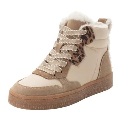 Tamaris Damen Sneaker High 1-25244-47 BasketFemme Tamaris Damen Sneaker High 1-25244-47 BasketFemme