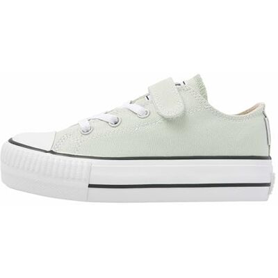 British Knights Kaya Low, Basket Fille British Knights Kaya Low, Basket Fille