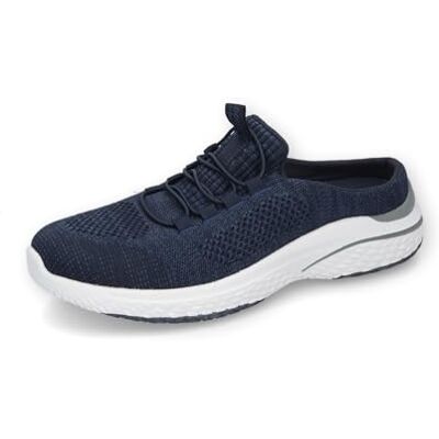 Dockers by Gerli Baskets basses pour homme Dockers by Gerli Baskets basses pour homme