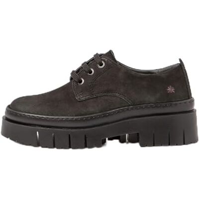 ART 1952 Anvers Chaussures pour femme, Noir 02, 36 EU ART 1952 Anvers Chaussures pour femme, Noir 02, 36 EU