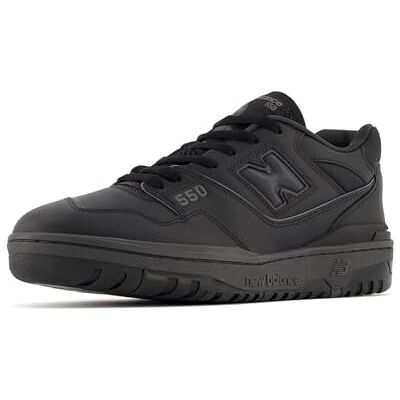 New Balance 327 BasketFemme Chaussures de course sur route New Balance 327 BasketFemme Chaussures de course sur route