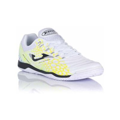 Joma Baskets de football d'intérieur pour homme Joma Baskets de football d'intérieur pour homme