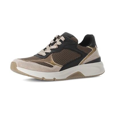 Gabor Baskets basses pour femme Gabor Baskets basses pour femme