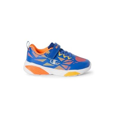 Champion Wave TRI B PS Chaussures Bleu Pointure 48, bleu, 32 EU Champion Wave TRI B PS Chaussures Bleu Pointure 48, bleu, 32 EU