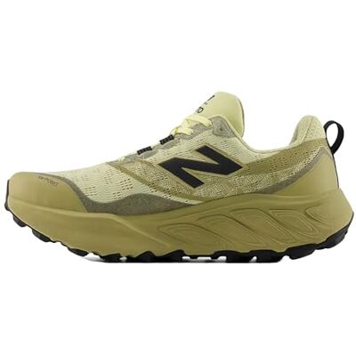 New Balance Fresh Foam X Fer V7 Chaussure de Course pour Terre, U9 Morel, 44 EU New Balance Fresh Foam X Fer V7 Chaussure de Course pour Terre, U9 Morel, 44 EU
