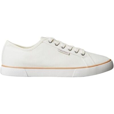 Calvin Ess Vulc Low Mg Cv Ym0ym01301 BasHomme Calvin Ess Vulc Low Mg Cv Ym0ym01301 BasHomme