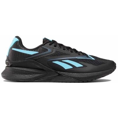 Reebok Speed 22 Tr Chaussures Hommes - Trainers Reebok Speed 22 Tr Chaussures Hommes - Trainers