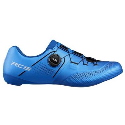SHIMANO RC503 Chaussures de route EU 46 SHIMANO RC503 Chaussures de route EU 46