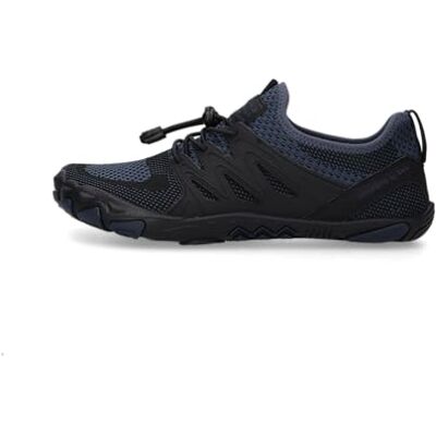Dockers by Gerli Baskets basses pour homme Dockers by Gerli Baskets basses pour homme