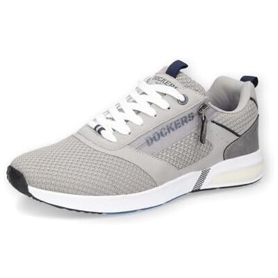 Dockers by Gerli Baskets basses pour homme Dockers by Gerli Baskets basses pour homme