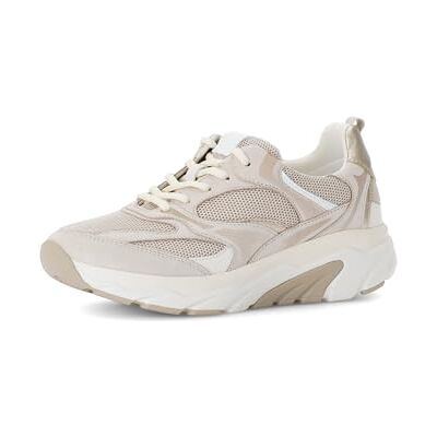 Gabor Baskets basses pour femme Gabor Baskets basses pour femme