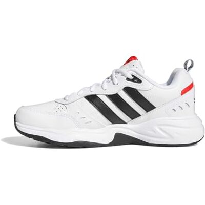 Adidas Strutter Blanc EU 36 2/3 - Baskets Adidas Strutter Blanc EU 36 2/3 - Baskets