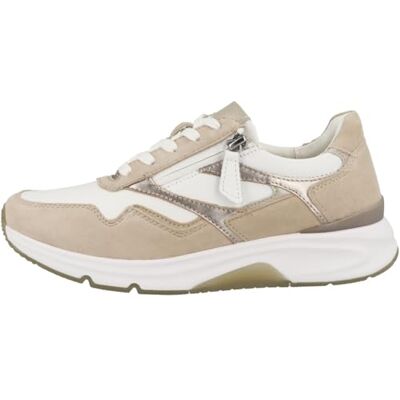 Gabor Baskets basses pour femme Gabor Baskets basses pour femme