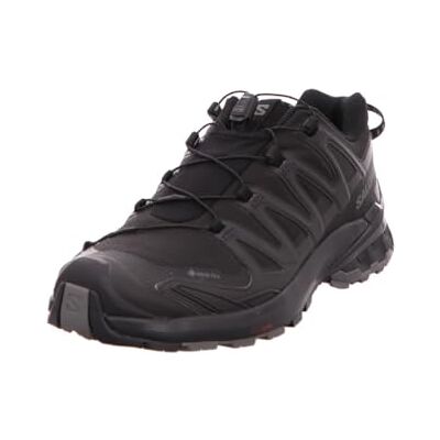 SALOMON Chaussures de courseHomme Chaussures de randonnée SALOMON Chaussures de courseHomme Chaussures de randonnée