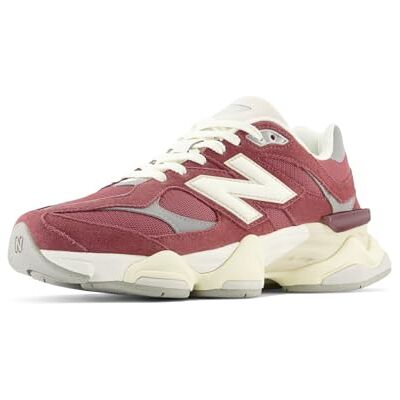 New Balance 327 BasketFemme Chaussures de course sur route New Balance 327 BasketFemme Chaussures de course sur route
