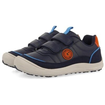 GIOSEPPO Fertod Trainers EU 35 GIOSEPPO Fertod Trainers EU 35