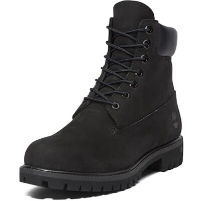 Timberland Bottes Premium 6inch Hommes Timberland Bottes Premium 6inch Hommes