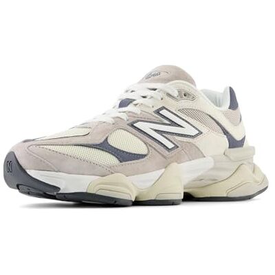 New Balance 327 BasketFemme Chaussures de course sur route New Balance 327 BasketFemme Chaussures de course sur route