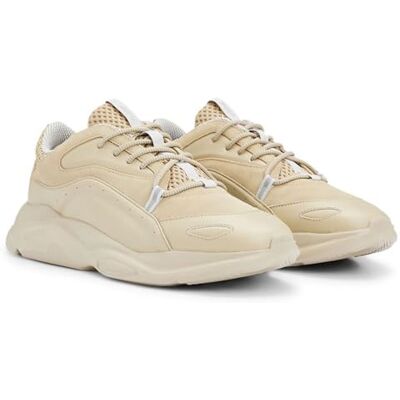 HUGO Leon_Runn_flsd, Running Homme HUGO Leon_Runn_flsd, Running Homme