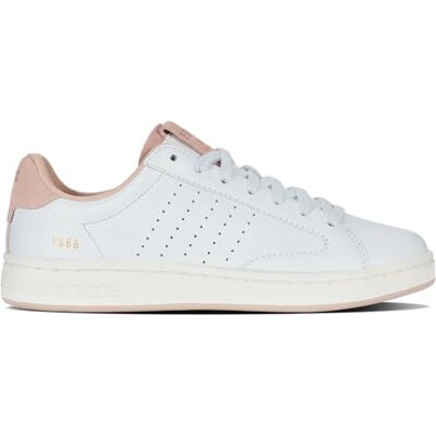 K-SWISS Lozan Klub LTH - Baskets K-SWISS Lozan Klub LTH - Baskets