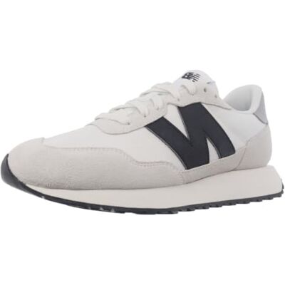 New Balance MS 237 Baskets basses pour homme New Balance MS 237 Baskets basses pour homme