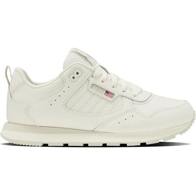 K-Swiss Vista Runner LTH Baskets pour homme, blanches, 43 EU, Blanc., 43 EU K-Swiss Vista Runner LTH Baskets pour homme, blanches, 43 EU, Blanc., 43 EU