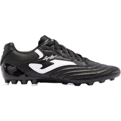 Chaussures de Football Aguila Cup Ag Joma - Football Chaussures de Football Aguila Cup Ag Joma - Football