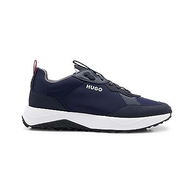 HUGO Kane_runn_mfny_n, Running Homme HUGO Kane_runn_mfny_n, Running Homme