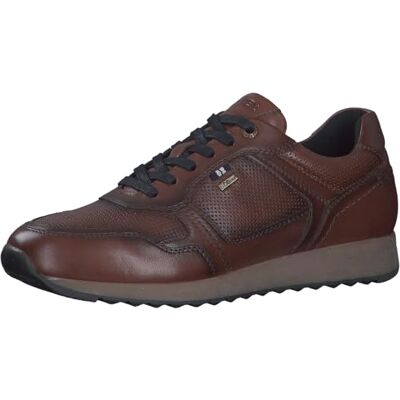 s.Oliver Baskets Basses pour Homme 5-13636-43 BasketHomme s.Oliver Baskets Basses pour Homme 5-13636-43 BasketHomme