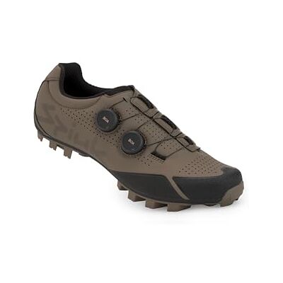 Chaussures VTT Spiuk Loma MTB C Unisex - Chaussures de montagne Chaussures VTT Spiuk Loma MTB C Unisex - Chaussures de montagne