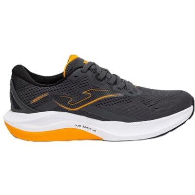Joma Hispalis Chaussures de course à piedMixte Joma Hispalis Chaussures de course à piedMixte