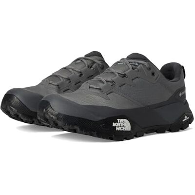 Les Chaussures de Randonnée The North Face Offtrail Hike GORE-TEX Les Chaussures de Randonnée The North Face Offtrail Hike GORE-TEX