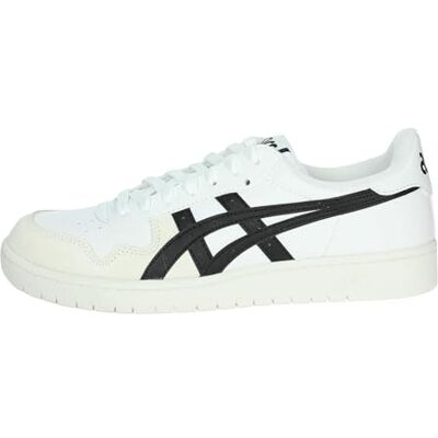 ASICS Japan S Homme Chaussure de course Chaussure de tennis ASICS Japan S Homme Chaussure de course Chaussure de tennis