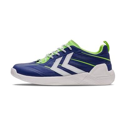 hummel Chaussures de handball Algiz 2.0 Lite hummel Chaussures de handball Algiz 2.0 Lite
