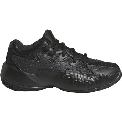 adidas Trae Unlimited IG6700 - Chaussures de basketball - Noir adidas Trae Unlimited IG6700 - Chaussures de basketball - Noir